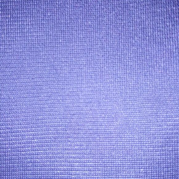 GLORIA VANDERBILT SPORT women's large vintage full zip hooded activewear jacket - Picture 11 of 11